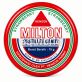 MILTON PASTILLES (TIN) image 4