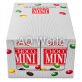 DELFI CHOCO MINI image 3