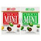 DELFI CHOCO MINI image 2
