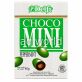 DELFI CHOCO MINI image 4