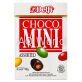 DELFI CHOCO MINI image 5