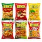 BIKA CRACKER 60g image 2