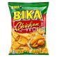 BIKA CRACKER 60g image 2