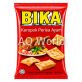 BIKA CRACKER 60g image 3