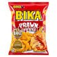 BIKA CRACKER 60g image 4