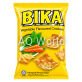 BIKA CRACKER 60g image 5