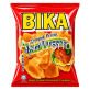 BIKA CRACKER 60g image 6