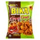 BIKA CRACKER 60g image 7