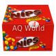 NIPS CHOCOLATE image 2