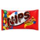 NIPS CHOCOLATE image 3