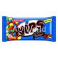 NIPS CHOCOLATE image 4