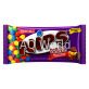 NIPS CHOCOLATE image 5