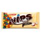 NIPS CHOCOLATE image 6