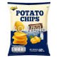 NOI POTATO CHIPS 60g image 2