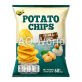 NOI POTATO CHIPS 60g image 3