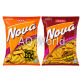 JACK & JILL NOVA MULTIGRAIN SNACKS - 78g image 2