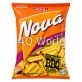 JACK & JILL NOVA MULTIGRAIN SNACKS - 78g image 2