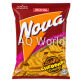 JACK & JILL NOVA MULTIGRAIN SNACKS - 78g image 3