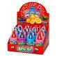 BABY BOTTLE POP ( DIPPER ) image 2