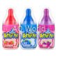 BABY BOTTLE POP ( DIPPER ) image 3