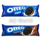 OREO ROLL 105g image 2