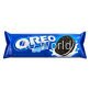 OREO ROLL 105g image 2