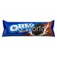 OREO ROLL 105g image 3