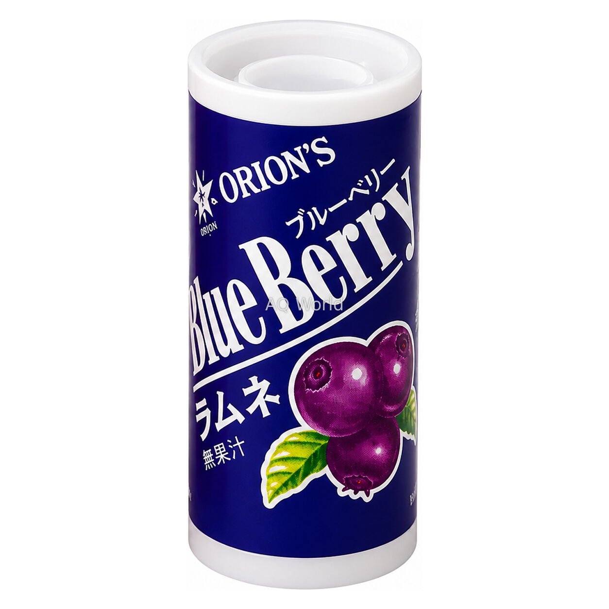 ORION'S MINI CANDY 8g image 1