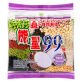 PEI TIAN 99 SNACK image 2