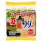 PEI TIAN 99 SNACK image 3