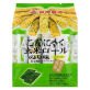 PEI TIAN 99 SNACK image 5
