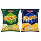 PIATTOS POTATO (JACK & JILL) image 2