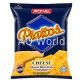 PIATTOS POTATO (JACK & JILL) image 2