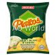 PIATTOS POTATO (JACK & JILL) image 3