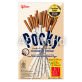POCKY image 4