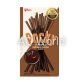 POCKY image 5
