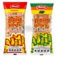 MONDE POLA SNACK - 10g image 2
