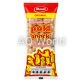 MONDE POLA SNACK - 10g image 2