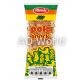 MONDE POLA SNACK - 10g image 3