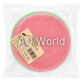 RECORD WAFER 15g image 2