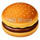 BOURBON EVERY BURGER 10x66g image 2