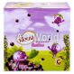 RIBENA PASTILLES 30g image 2