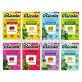 RICOLA LOZENGES image 2