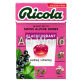 RICOLA LOZENGES image 2
