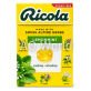 RICOLA LOZENGES image 4