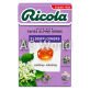 RICOLA LOZENGES image 5