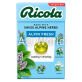 RICOLA LOZENGES image 6