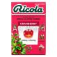 RICOLA LOZENGES image 7