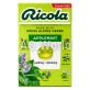 RICOLA LOZENGES image 8