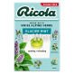 RICOLA LOZENGES image 9